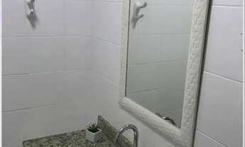 Imagem 6: Apartamento bem localizado com vista para o mar