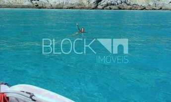 Imagem 4: Arraial do Cabo Casa em condomínio com 5 dormitórios