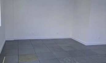 Imagem 6: Salão comercial na Barra da Tijuca com ótima localização