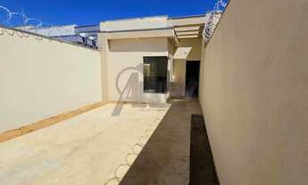 Imagem: Réplica de imóvel já vendido -03 dormitórios