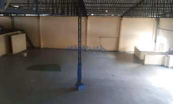 Imagem 2: Olaria Galpão / depósito com aluguel por R$3.500 /mês