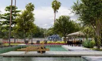 Imagem 4: Condomínio de Alto Padrão na Ilha de Santa Rita! AP