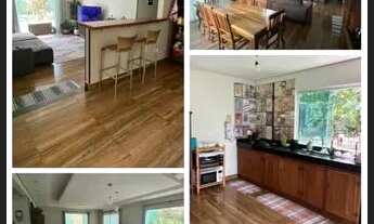 Imagem 2: Chácara pra moradia condomínio eldorado