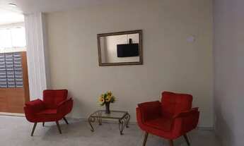 Imagem 4: Aluguel 1.200 - Engenho Novo