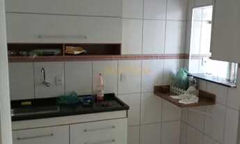 Imagem 3: Apartamento - Centro - Campinas