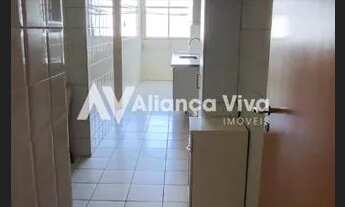 Imagem 6: Botafogo Apartamento cobertura com 4 dormitórios