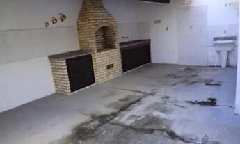 Imagem 2: Rua dos biquinis,3 suites, churrasqueira, chuveirão, wiffi