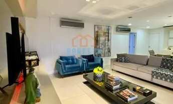 Imagem 5: Apartamento Porteira Fechada para Venda!