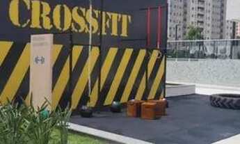 Imagem 4: Joeasilva - APARTAMENTO 2 QUARTOS 63m Reserva parque clube Águas claras