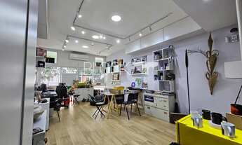 Imagem 3: Copacabana Galpão / depósito com venda por R$370.000