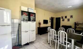 Imagem 7: Casa a venda Brazlândia (parcelo