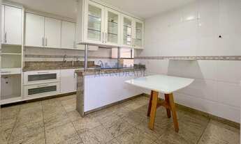 Imagem 6: 100 metros da praia apartamento para venda com 4 quartos em Recreio dos Bandeirantes com 2