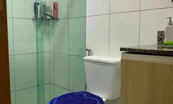 Imagem 6: Apartamento em Ilha dos Bentos - Vila Velha, ES