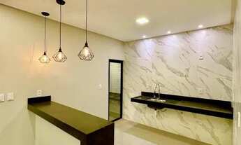 Imagem 4: Imóvel exclusivo em Teresina ?