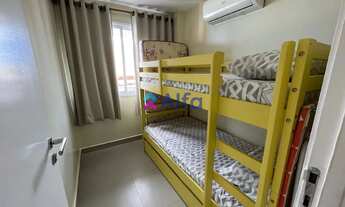 Imagem 4: More em uma localização privilegiada - Meirelles, Fortaleza!