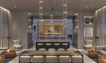 Imagem 3: Apartamento em Petrópolis - Res Jardins do Potengi: 4 quartos, 4 suítes com 229 m2