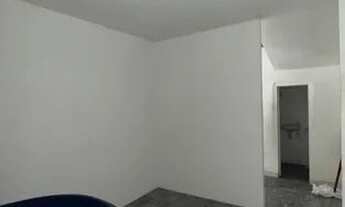 Imagem 4: Casa comercial no centro de Caruaru perto da Igreja e Prefeitura