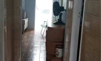 Imagem 5: Casa com 2 Quartos e Garagem em Vilar dos Teles