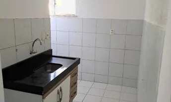 Imagem 5: Final do Jardim Cruzeiro Lindo Ap no Central Park com Lustres na Sala e Parede de Destaque