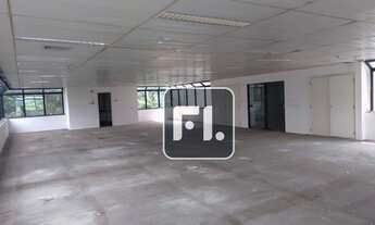 Imagem: Conjunto, 195 m² - venda por R$ 1.540.000,00