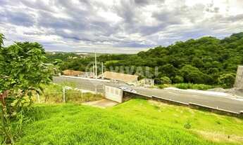Imagem 2: Terreno-À VENDA-Chácara San Martin I-Itatiba-SP