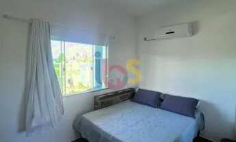 Imagem 5: Vendo Casa com 3/4