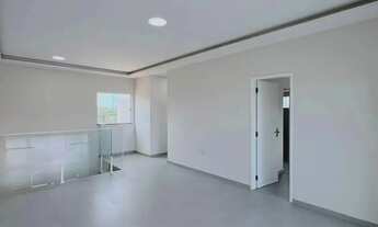 Imagem 3: Duplex Alto Padrão no Araçagi Impecável com 4 suites