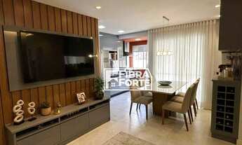 Imagem 3: Apartamento à venda - Ponte Preta - Campinas/SP