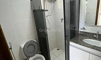 Imagem 7: Apartamento 2 quartos - Bandeirantes