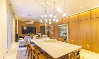 Imagem: Casa para aluguel, 3 quartos, 1 suíte