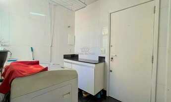 Imagem 7: Apartamento 3 Quartos, 1 Suíte com vaga no Gutierrez