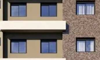 Imagem 3: Apartamento para Venda em São José dos Pinhais, Centro, 3 dormitórios, 1 suíte, 2 banheiro