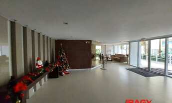 Imagem 9: Excelente Apartamento 2 dormitório(s) em Agronômica - Florianópolis