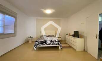 Imagem 6: Apartamento em Jardim Sao Paulo(Zona Norte