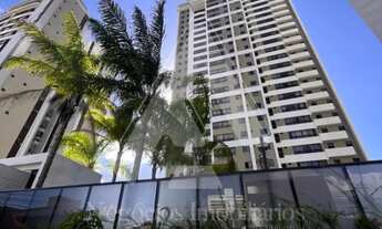 Imagem 2: Apartamento a venda no Residencial Vivant com 03 dormitórios