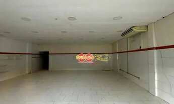 Imagem 2: Salão Comercial - Jardim das Nações