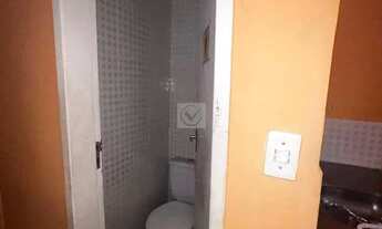 Imagem 7: Loja para aluguel, Centro - Aracaju/SE