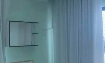 Imagem 3: Apartamento na coroa do meio a venda