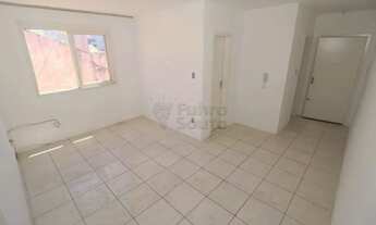 Imagem 3: Apartamento para Aluguel no Edifício Flamboyant - Conforto e Localização Estratégica em Pe