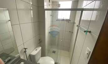 Imagem 5: Cobertura Duplex para locação com 123m² com Suíte, Área Gourmet e Lazer Completo