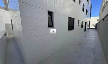 Imagem: Apartamento 4 Quartos para Venda em Belo