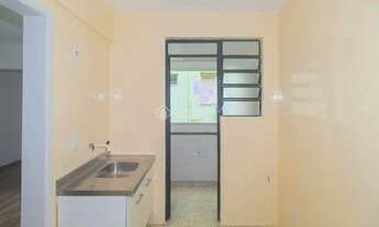 Imagem 5: Apartamento 1 Dorm Cidade Baixa