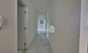 Imagem 3: Casa com 4 dormitórios para alugar, 311 m² por R$ 6.600,00/mês - Giardino D Itália - Itati