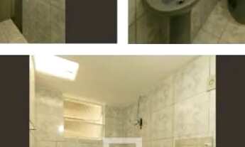 Imagem 6: Casa ,lote 360 metros