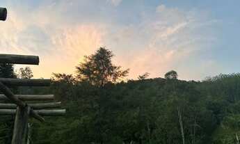 Imagem 5: Vendo/troco sítio