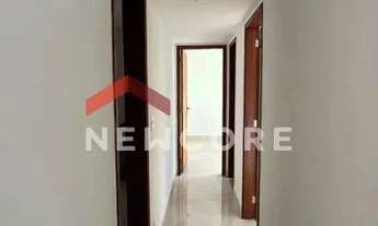 Imagem 5: Apartamento em Rua Professor Otacílio - Santa Rosa - Niterói/RJ