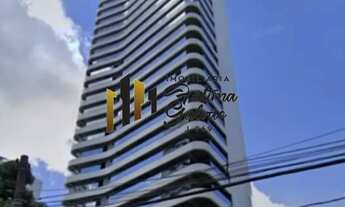 Imagem: Vendo Apt no Edf. City Sky