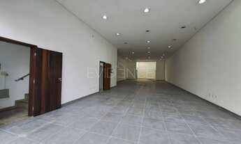 Imagem 3: Prédio comercial para locação com 3 vagas no Tatuapé