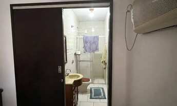 Imagem 6: CASA EM EXCELENTE LOCALIZAÇÃO - TERRENO ESCRITURADO