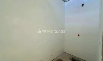 Imagem 6: Casa Térrea com 2 Dormitórios sendo 1 suíte . Á venda no Bairro Olaria - Canoas